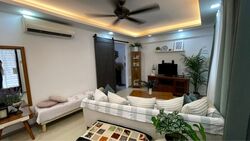 Blk 428 Woodlands Street 41 (Woodlands), HDB 4 Rooms #639457411